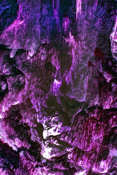 A 17C